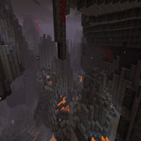 Minecraft Trivia