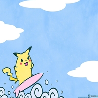 Giftastic Pokemon
